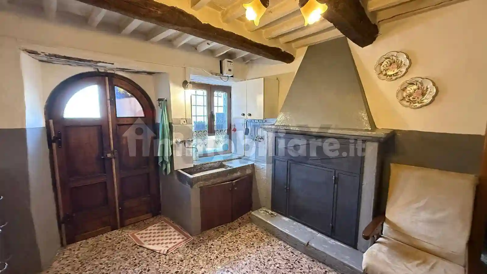 Casa indipendente - foto 5