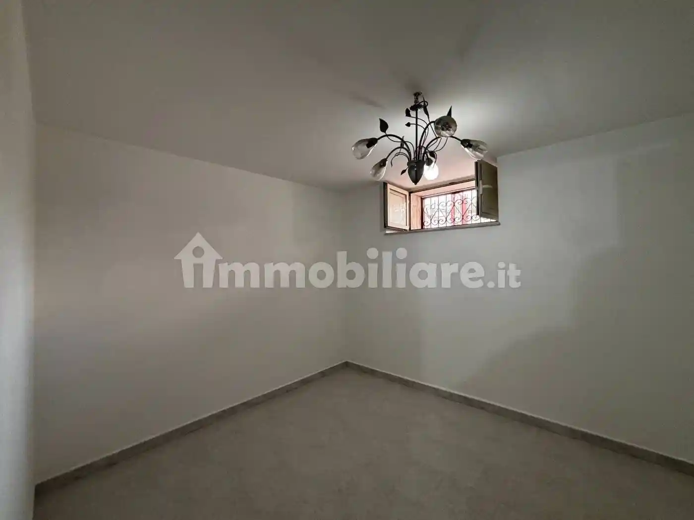 Appartamento in affitto a Torre del Greco