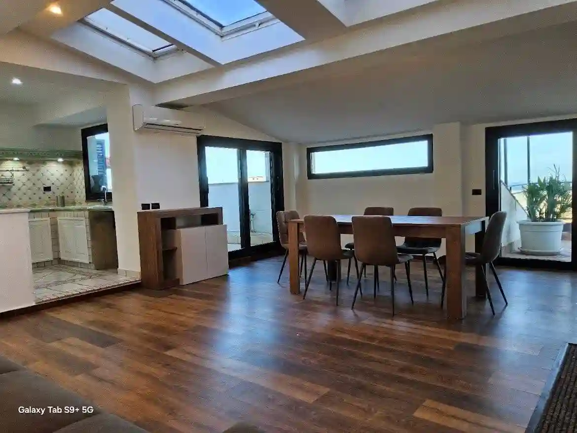 Attico - Mansarda - foto 2