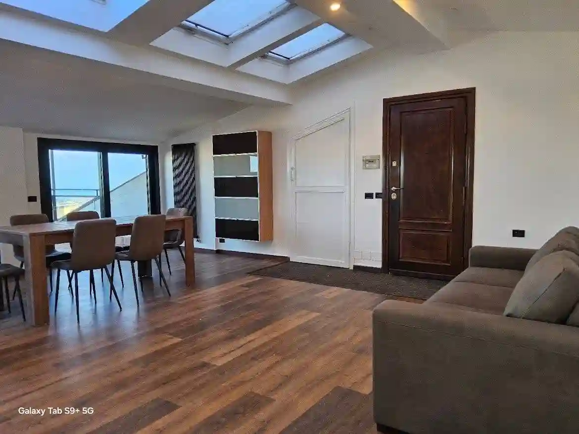 Attico - Mansarda - foto 3