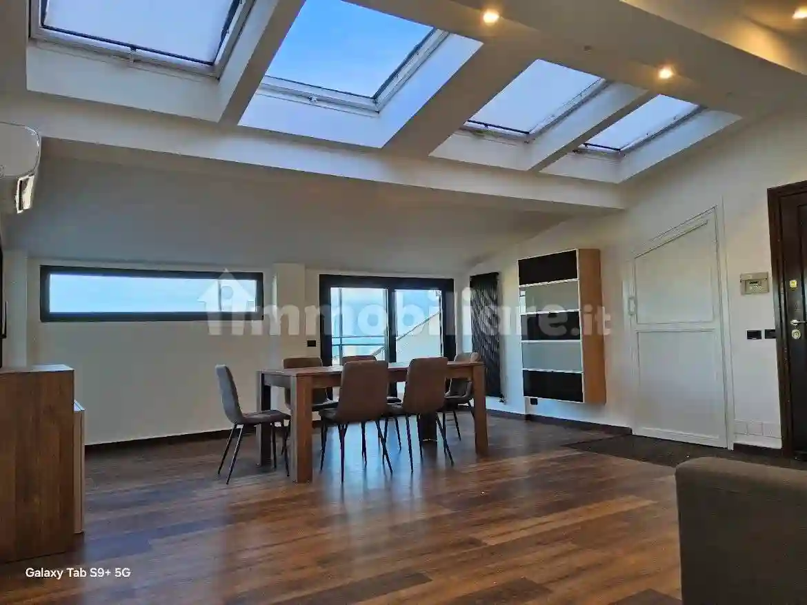 Attico - Mansarda - foto 4