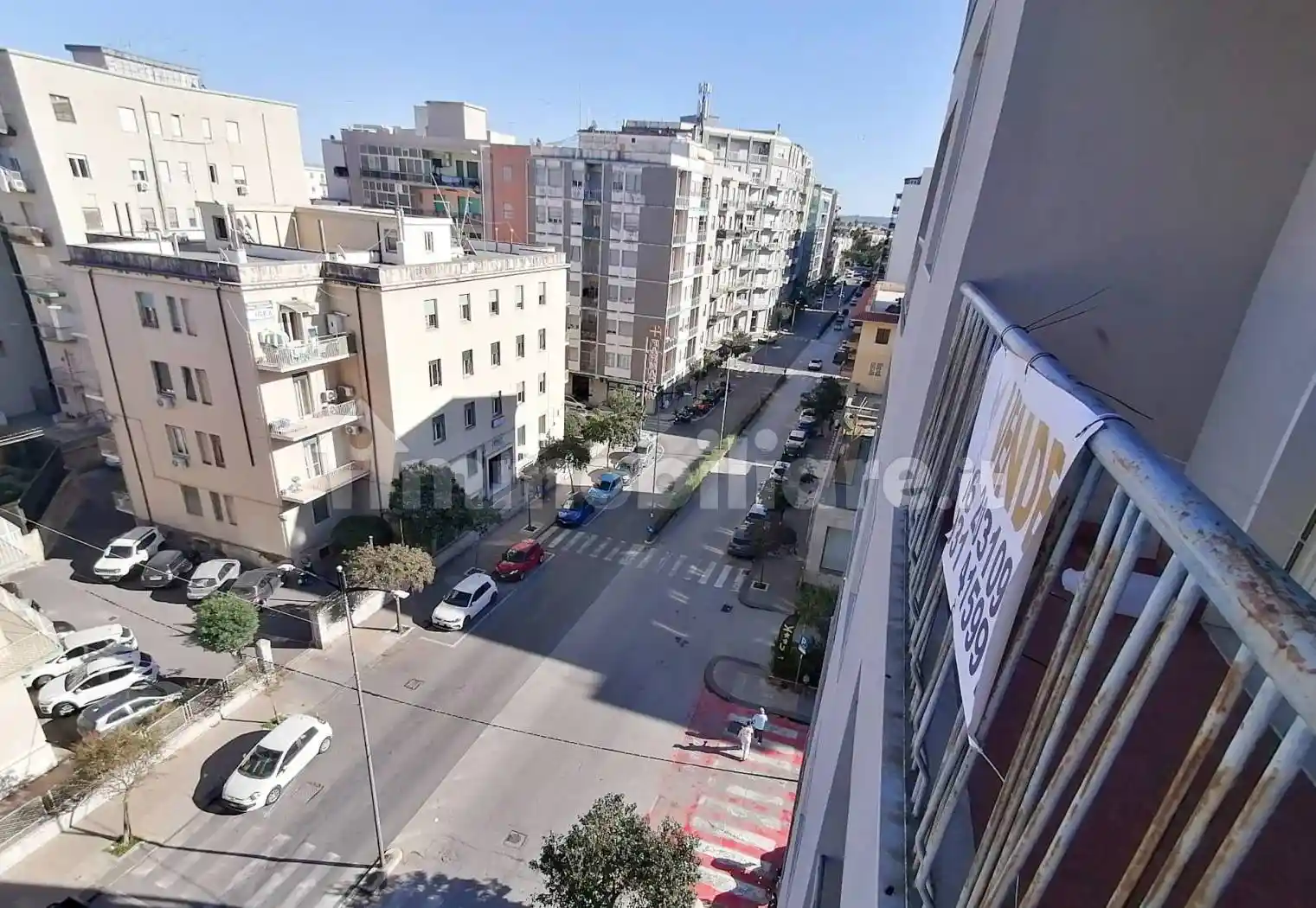 Appartamento in vendita a Siracusa