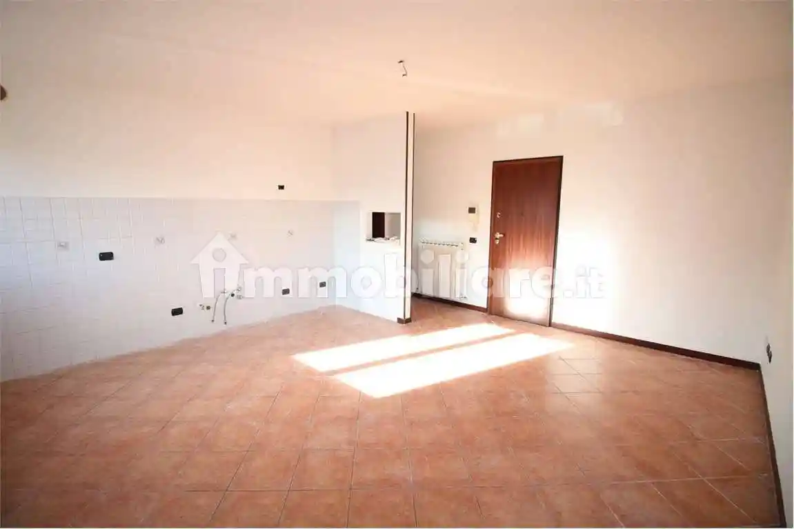 Appartamento in vendita a Maranello