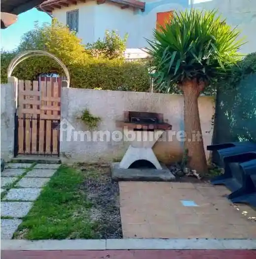 Appartamento in vendita a Ardea