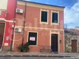 Casa indipendente in vendita a Ittiri