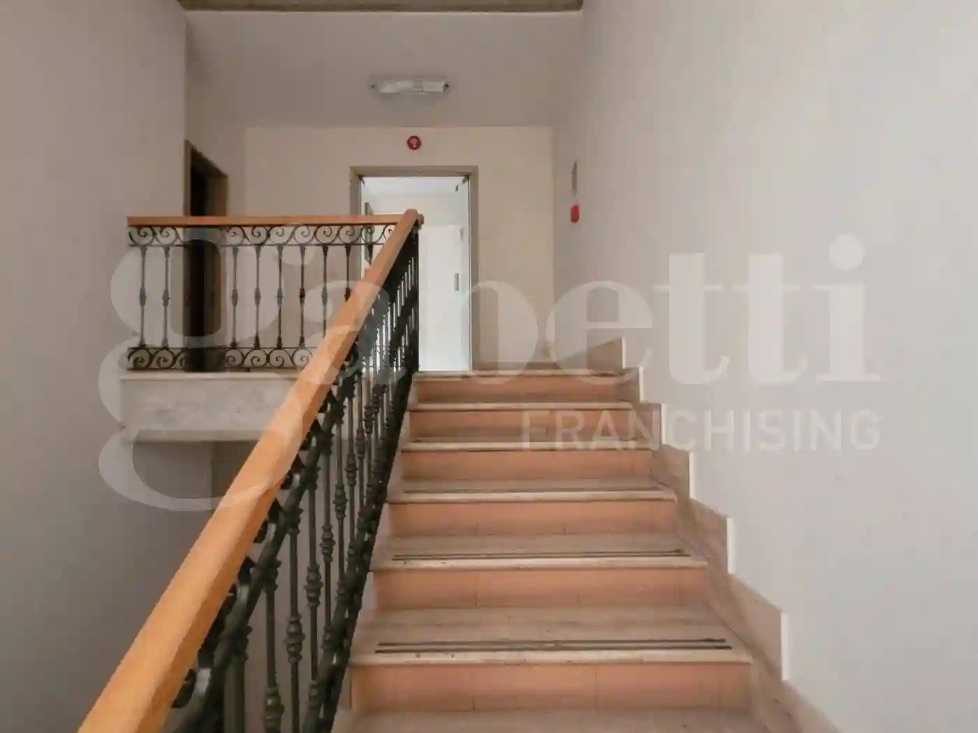 Palazzo - Edificio - foto 4