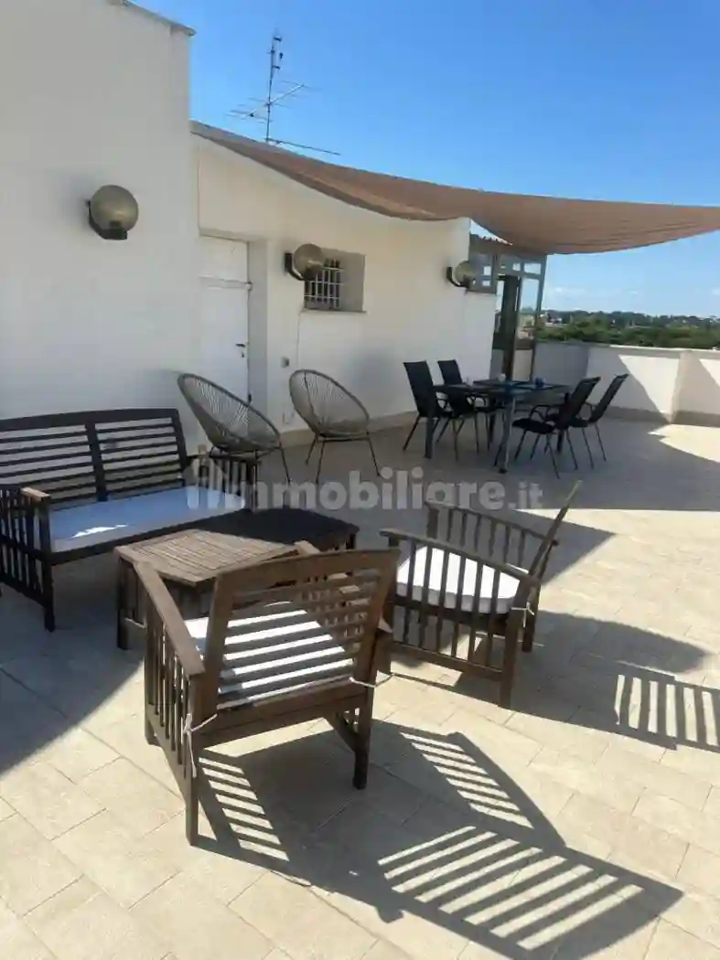 Attico - Mansarda - foto 2