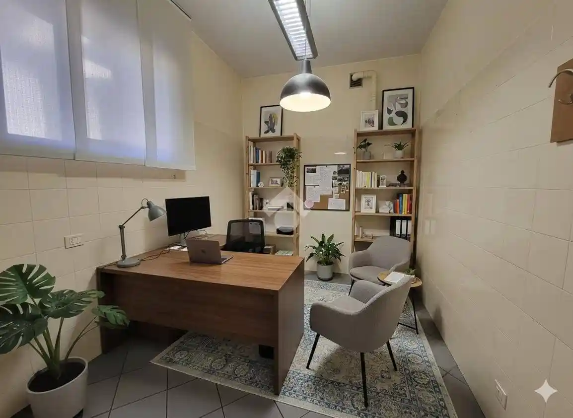 Appartamento in affitto a Besana in Brianza