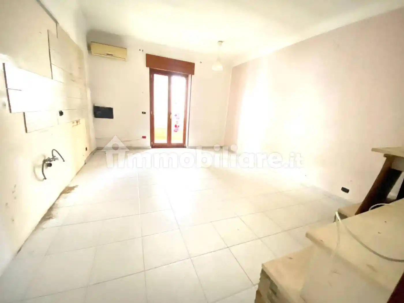 Appartamento in affitto a Giugliano in Campania