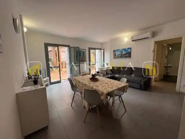 Appartamento in vendita a Lucca