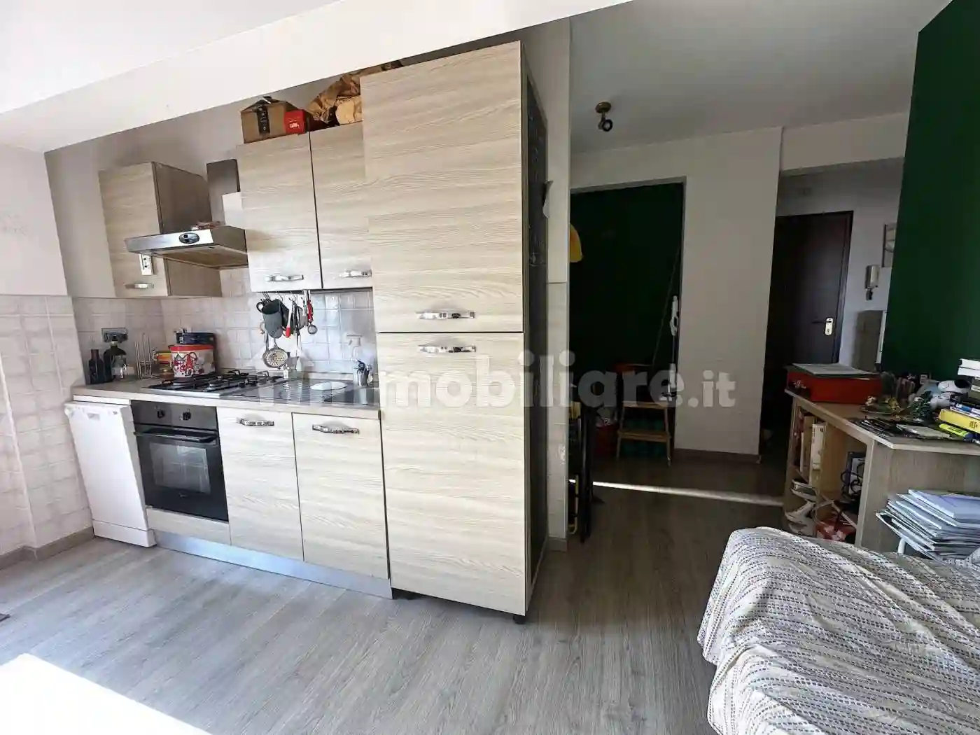 Attico - Mansarda - foto 5