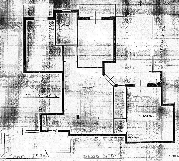 Appartamento in vendita a Mariglianella