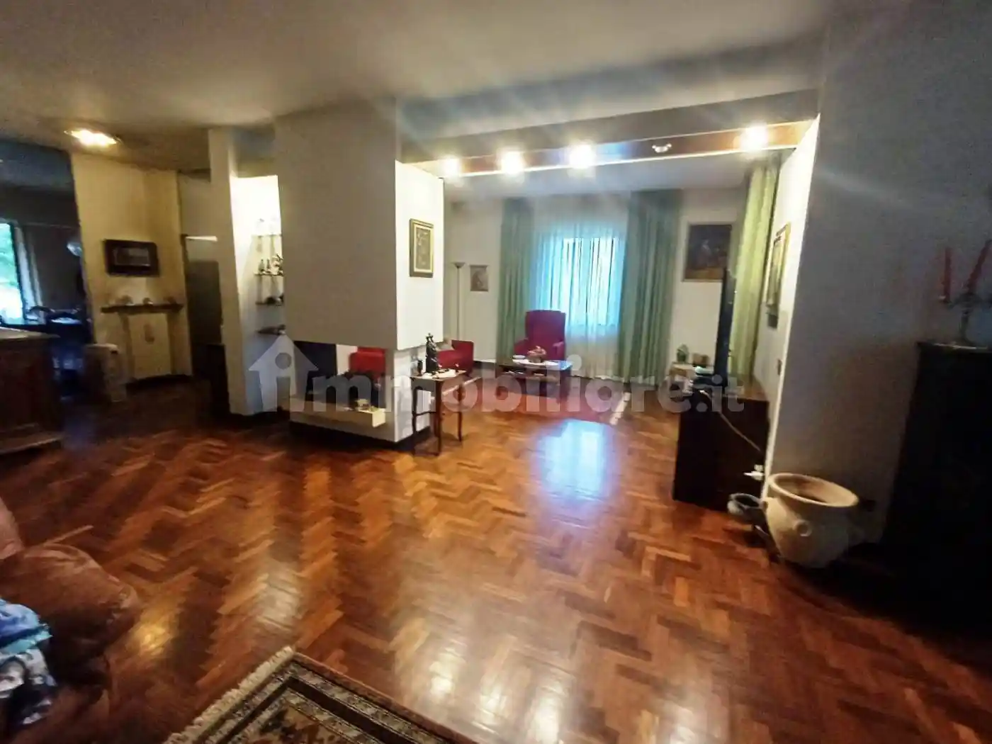 Villa in vendita a Vigolzone