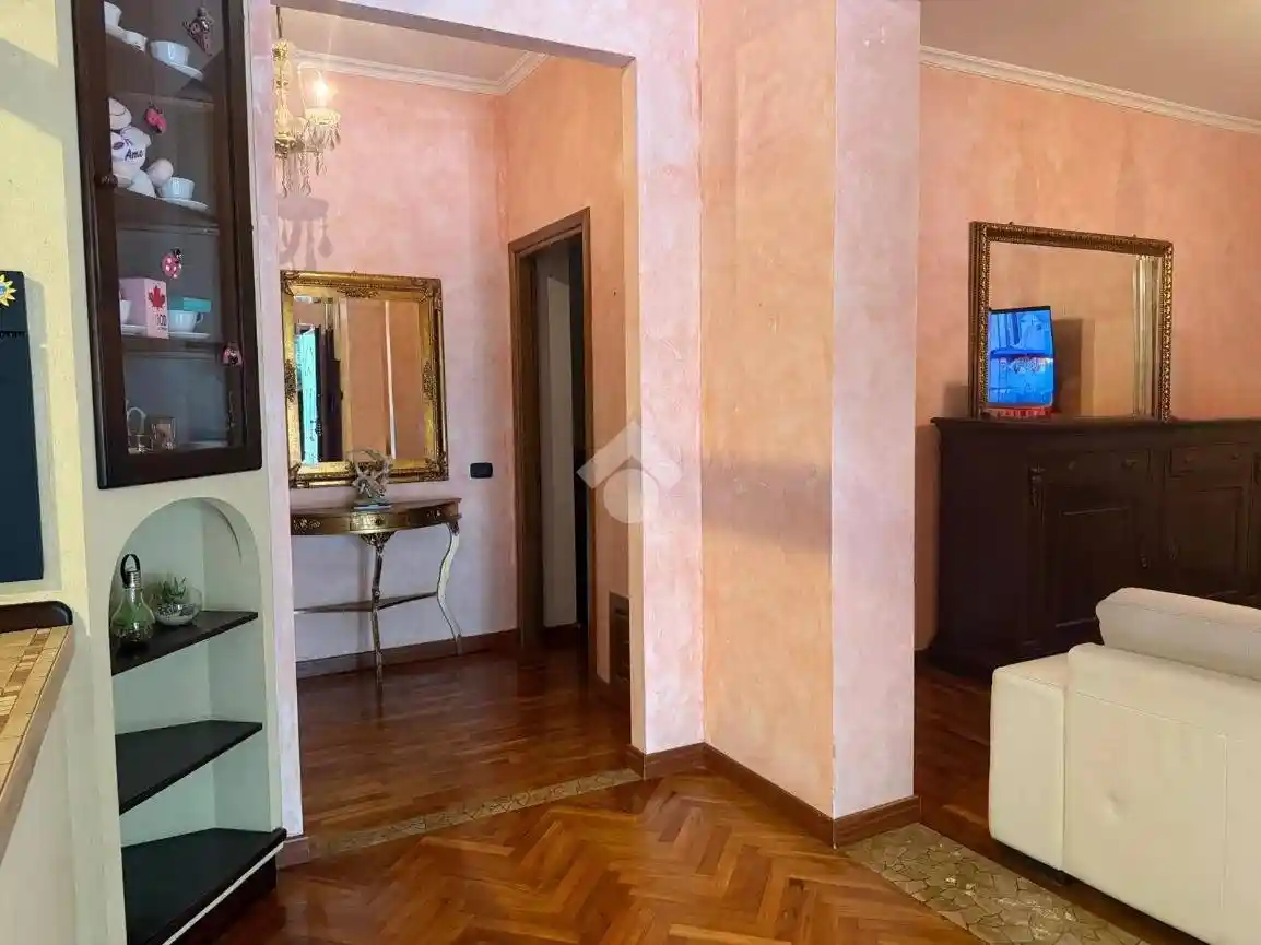 Villa in vendita a Artena