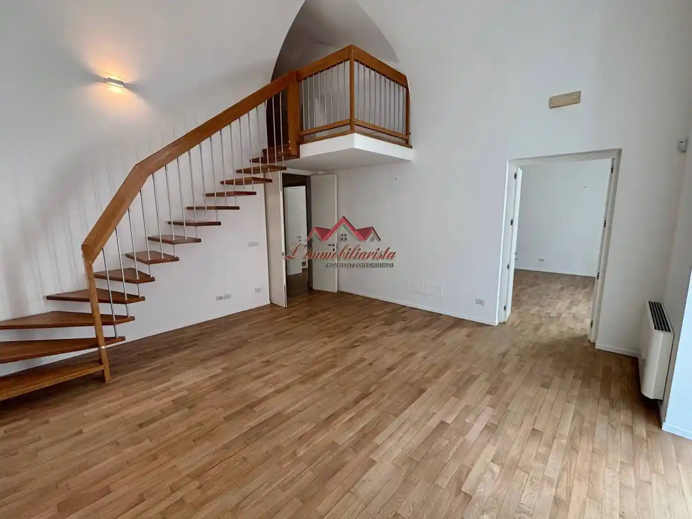 Appartamento in vendita a Bari