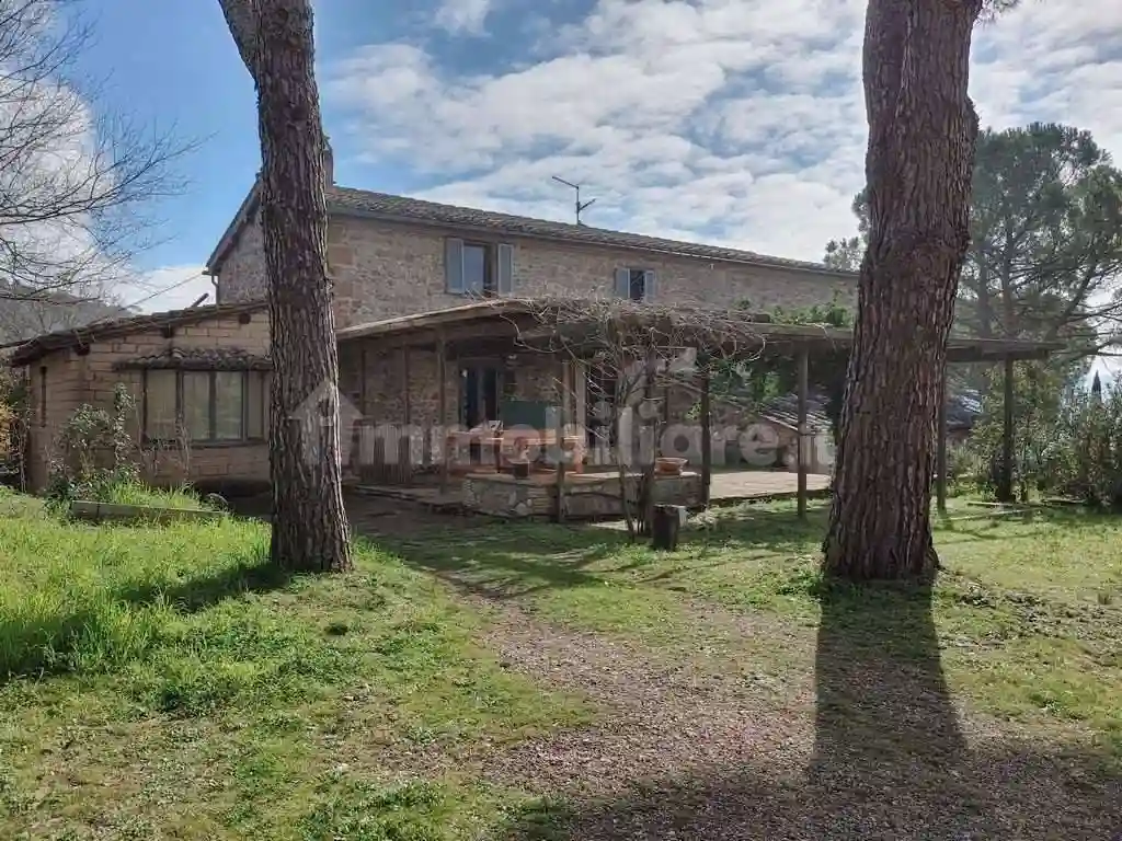 Rustico - Casale - foto 5