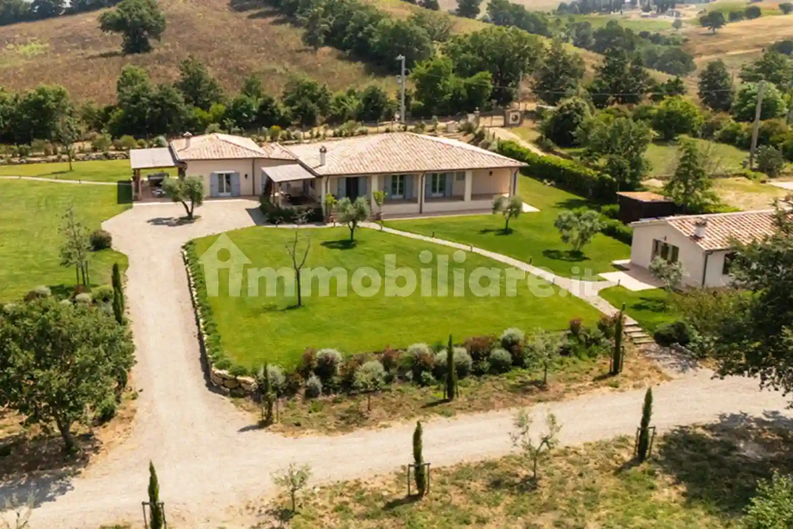 Rustico - Casale - foto 3