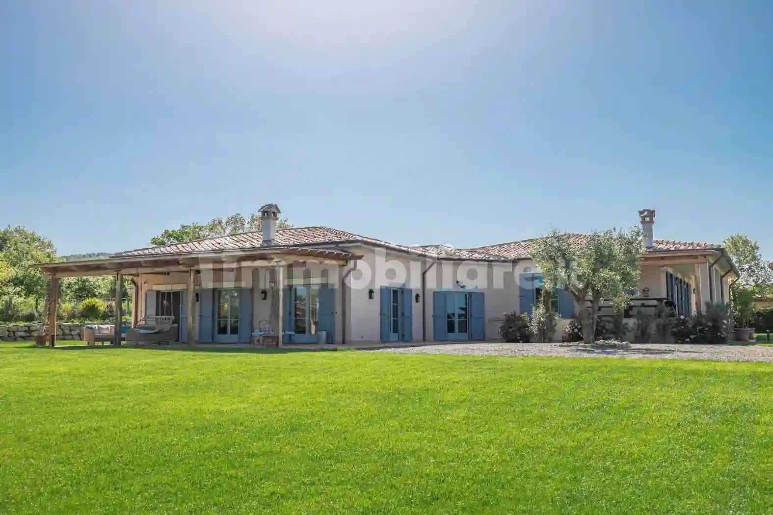 Rustico - Casale - foto 4