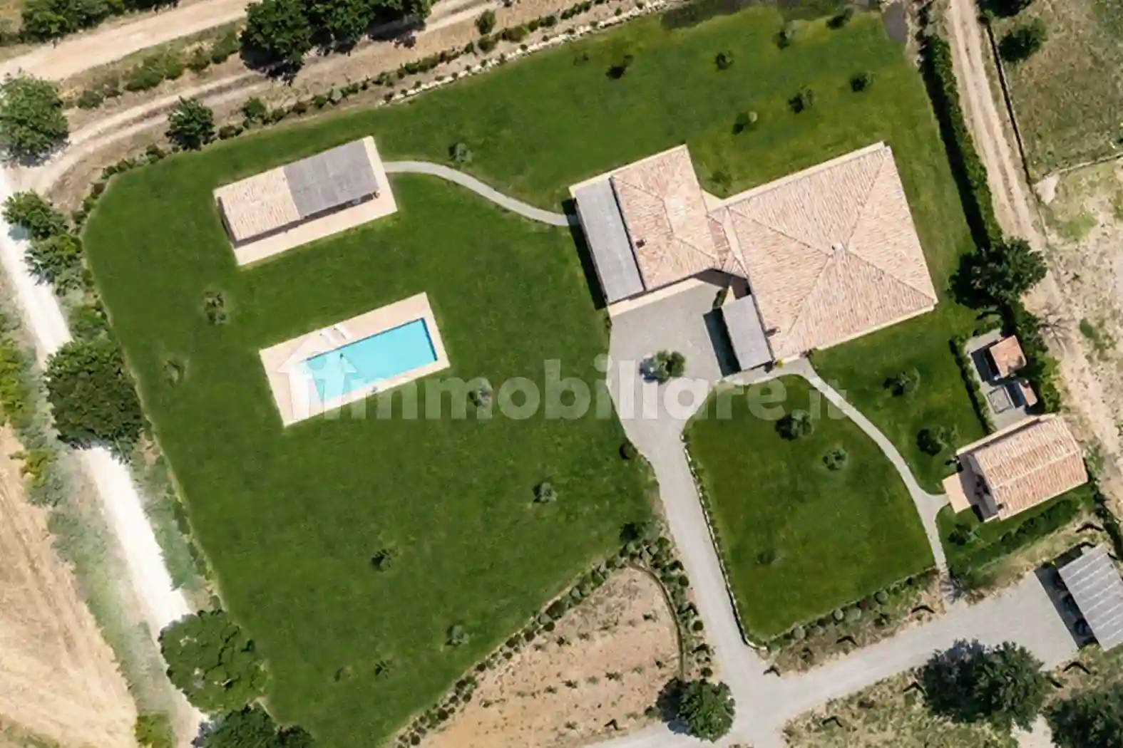 Rustico - Casale - foto 5