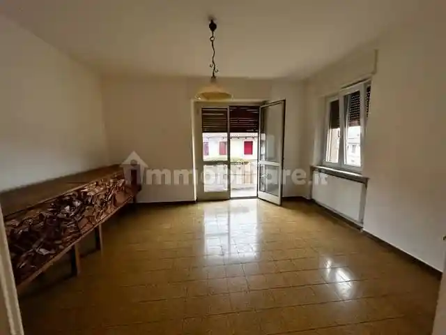 Appartamento in vendita a Palmanova