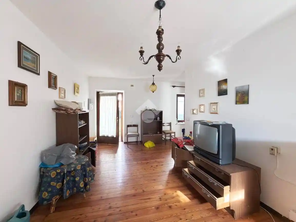 Casa indipendente in vendita a Pinzano al Tagliamento