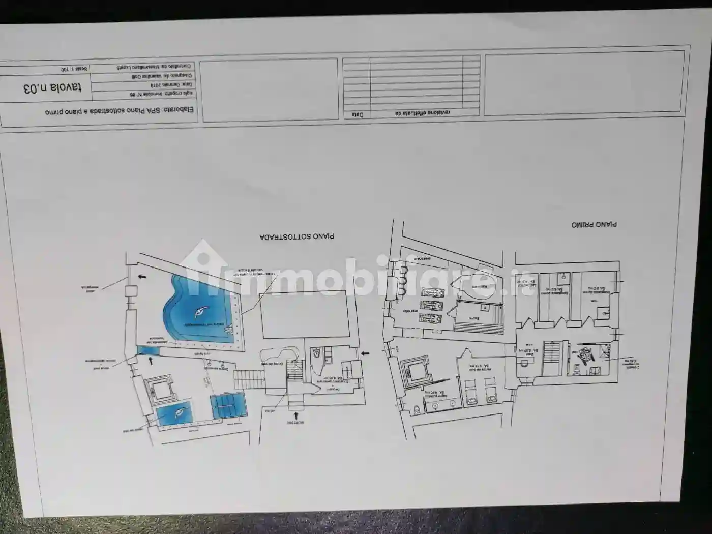 Casa indipendente - foto 2