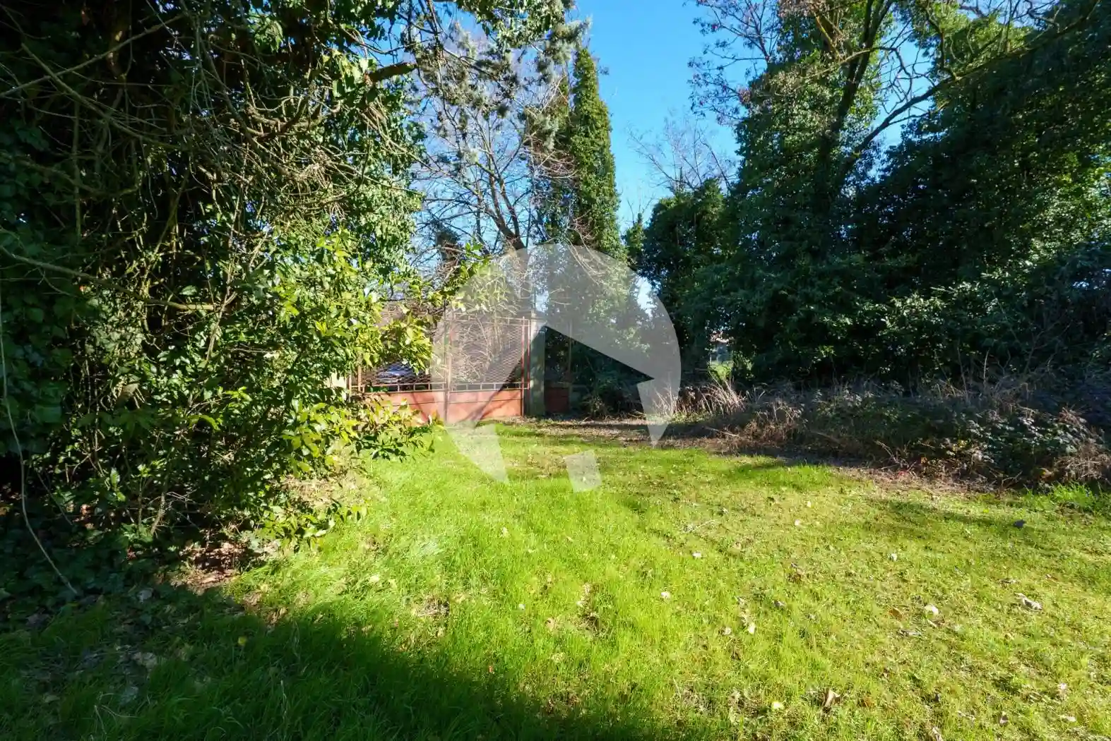 Palazzo - Edificio - foto 5