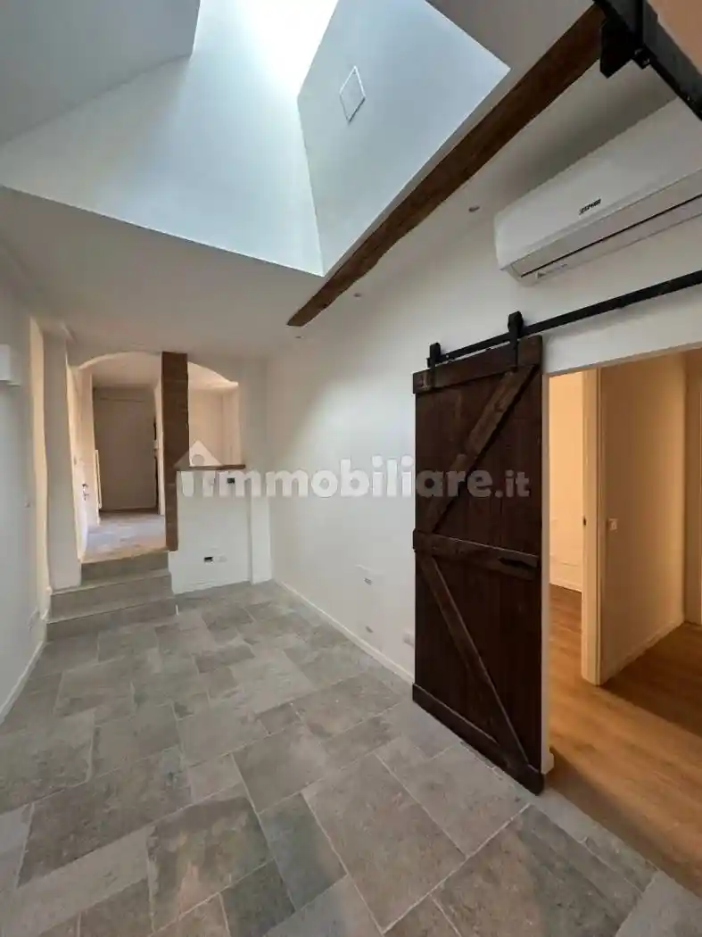 Appartamento in affitto a Bologna