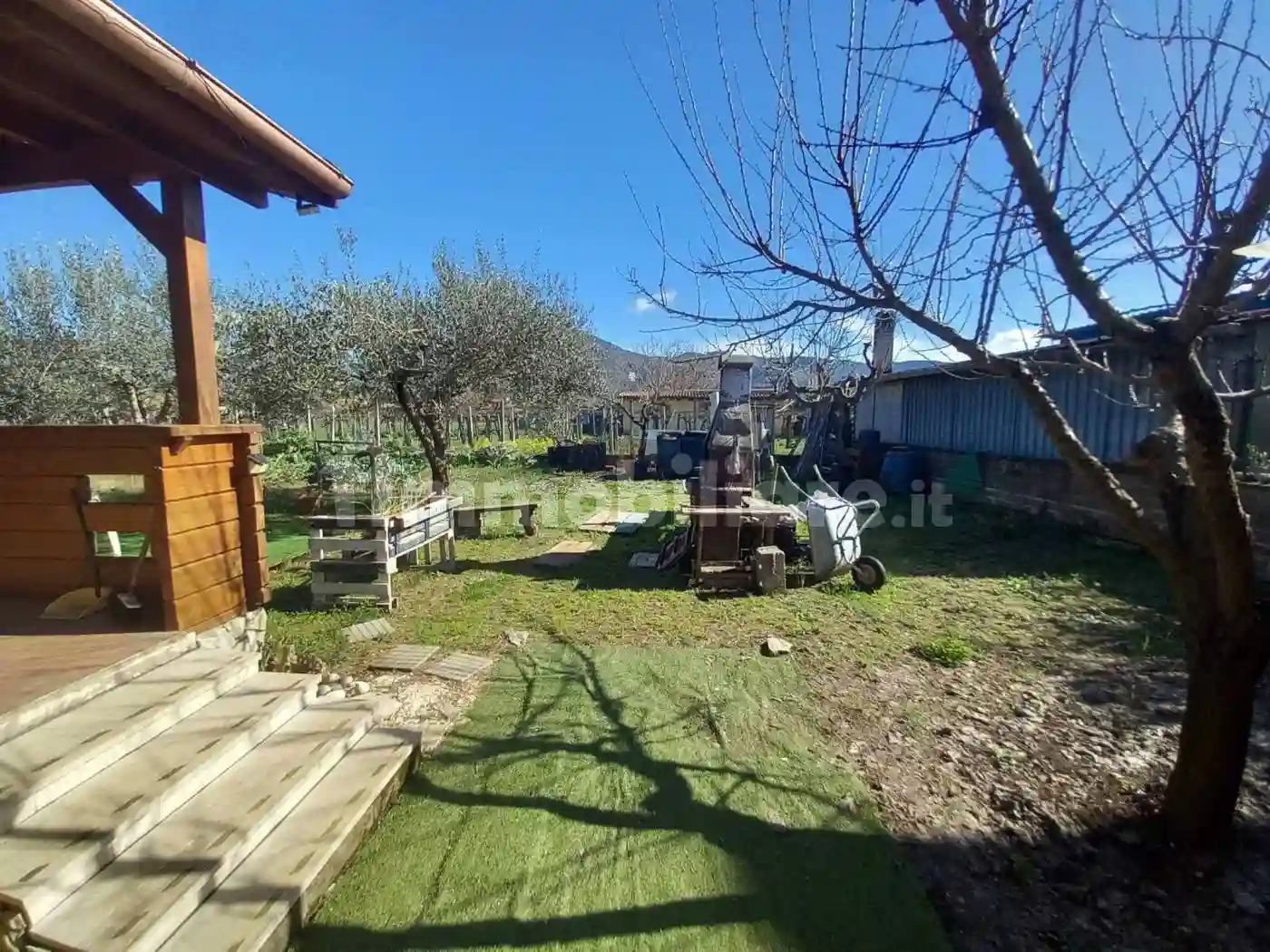 Rustico - Casale - foto 2