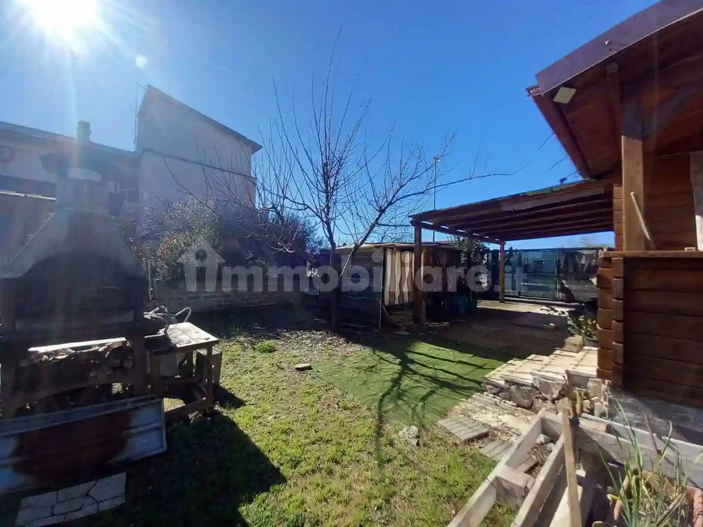 Rustico - Casale - foto 4