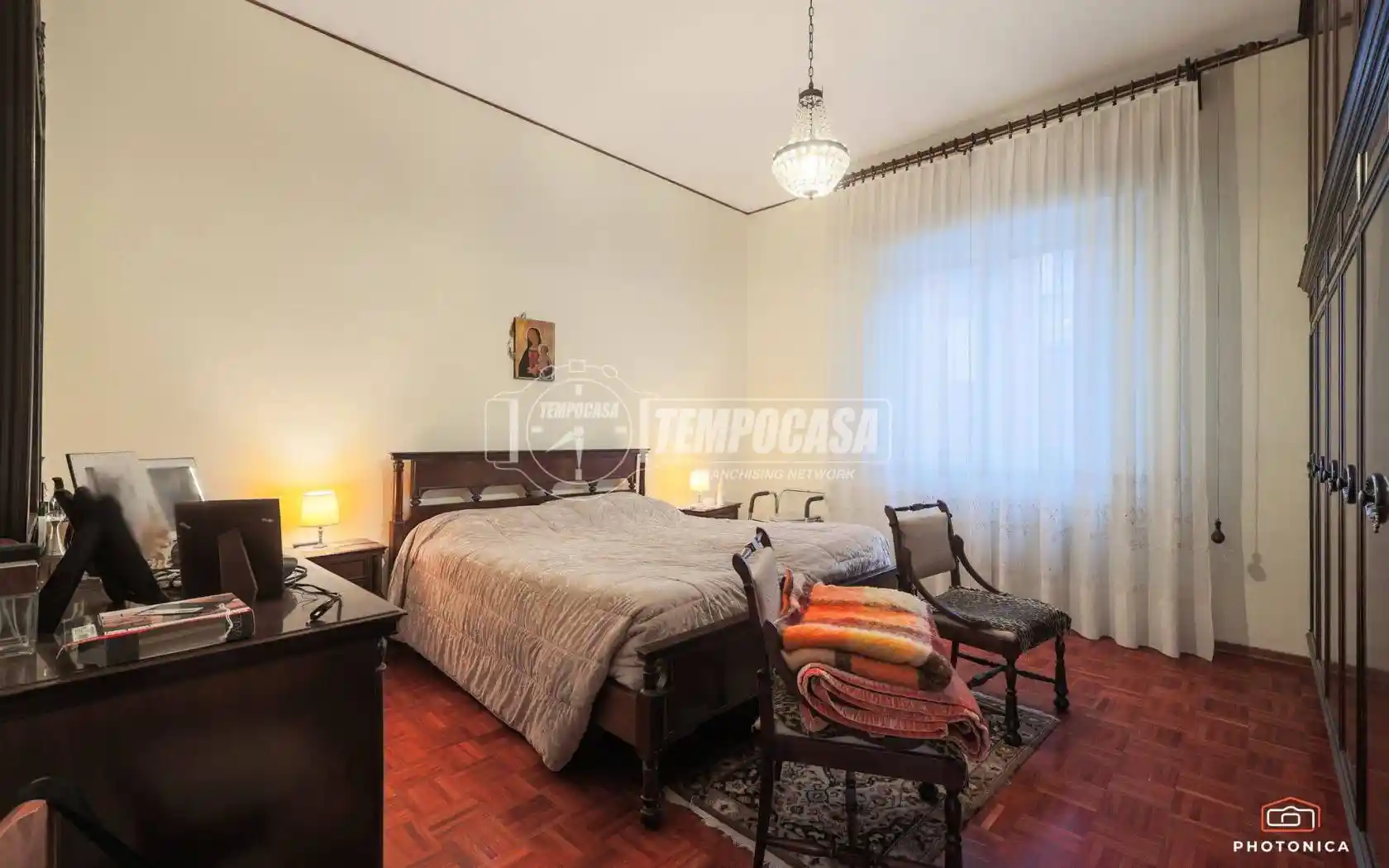 Casa indipendente in vendita a Ravenna