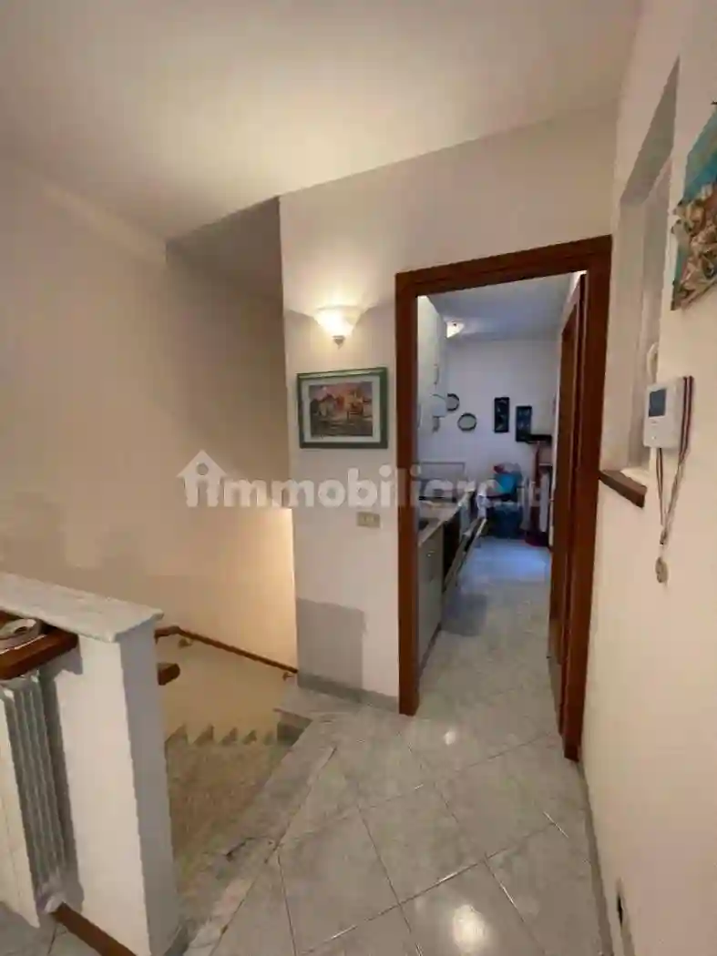 Attico - Mansarda - foto 3