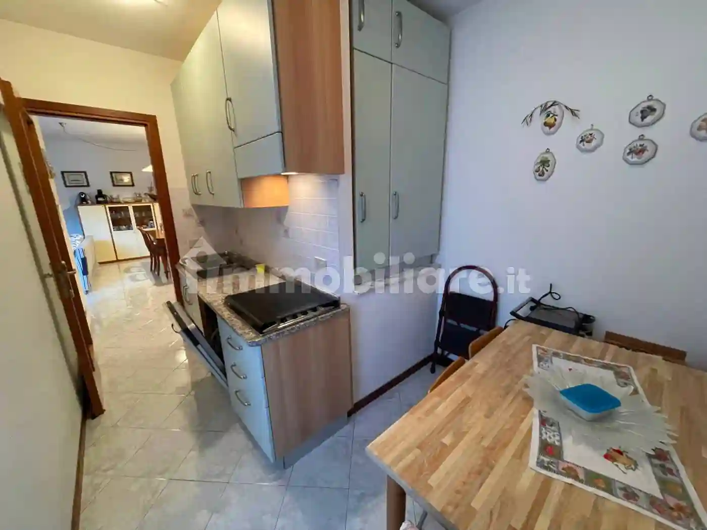 Attico - Mansarda - foto 5