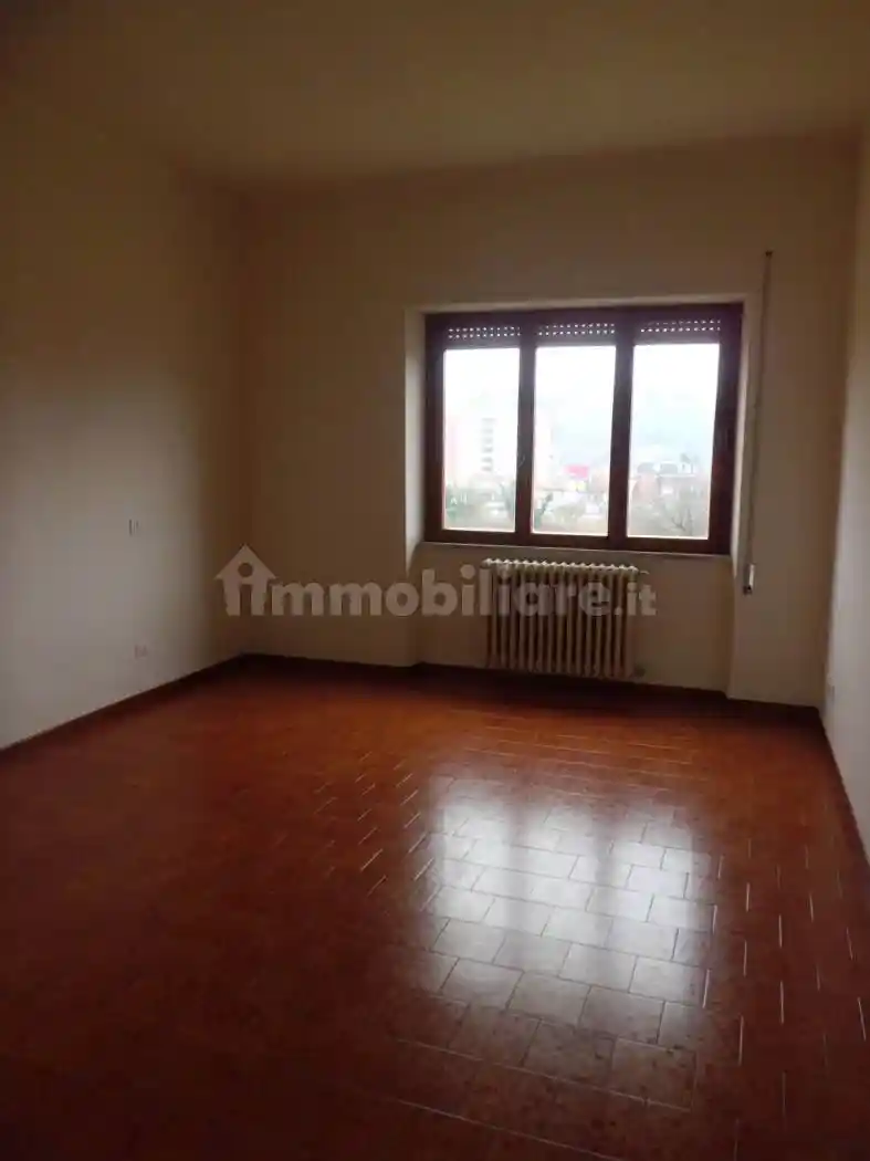 Appartamento in affitto a Frosinone