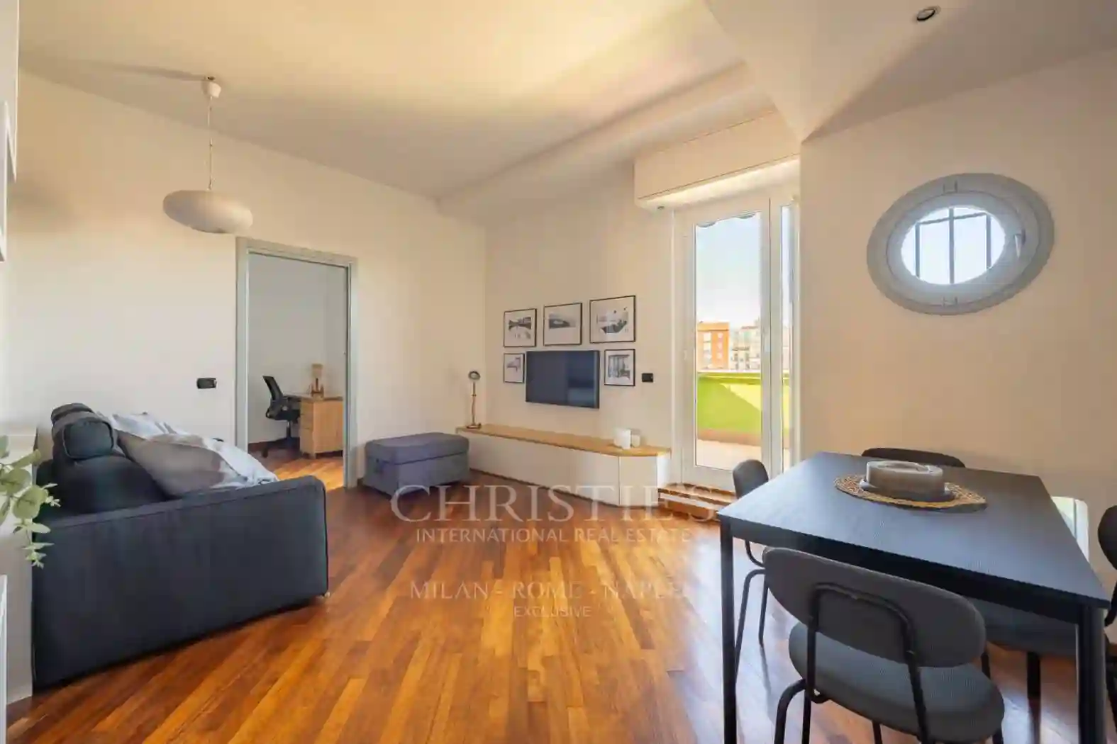 Attico - Mansarda - foto 2