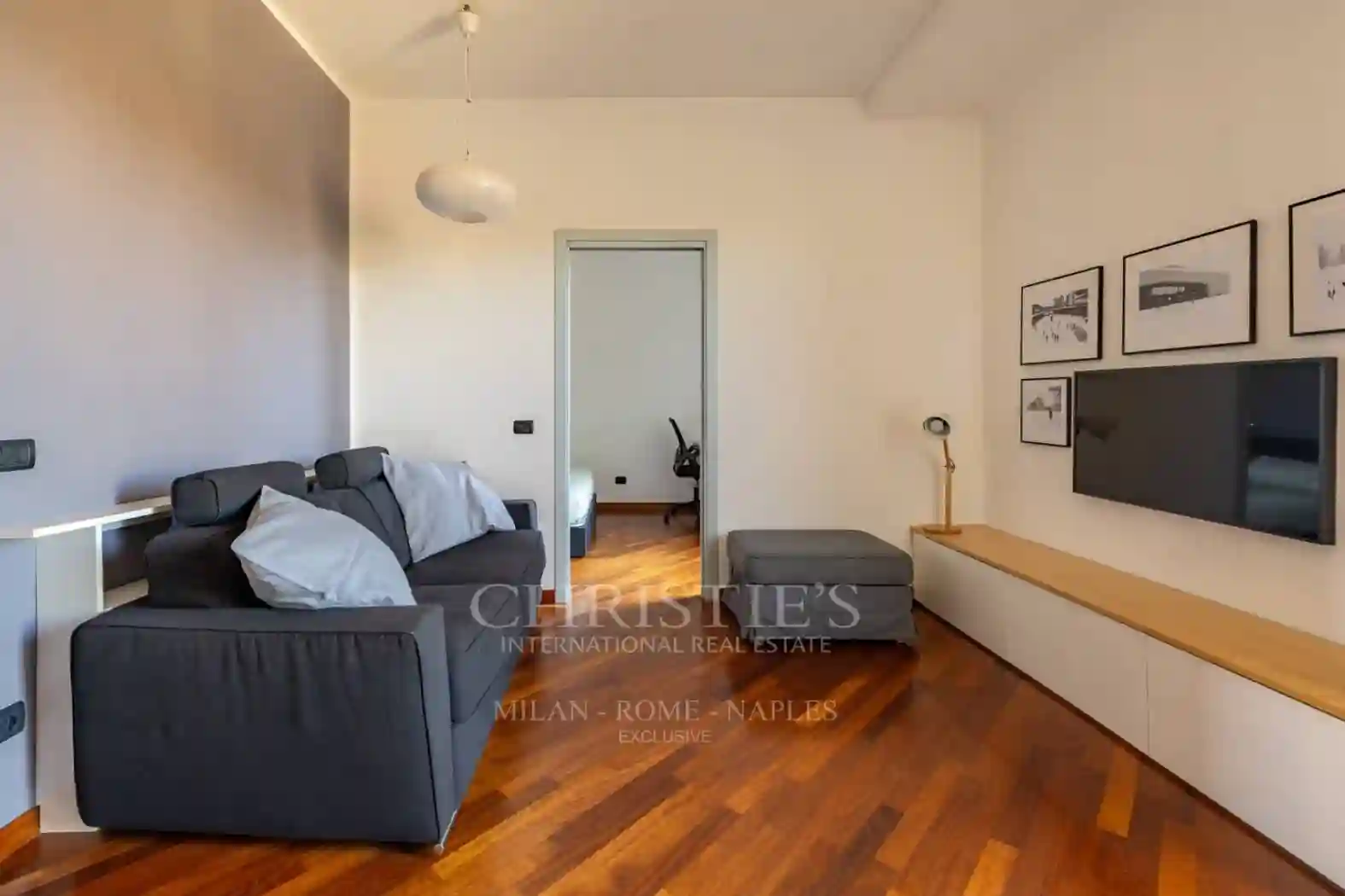 Attico - Mansarda - foto 3