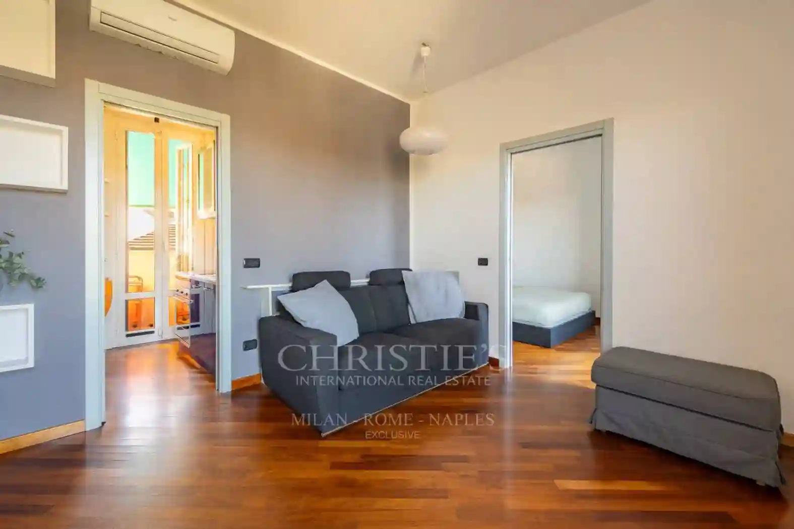 Attico - Mansarda - foto 4