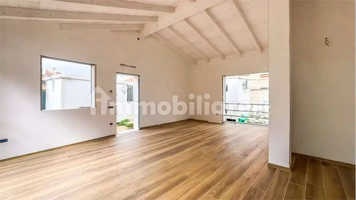 Villa in vendita a Cagliari