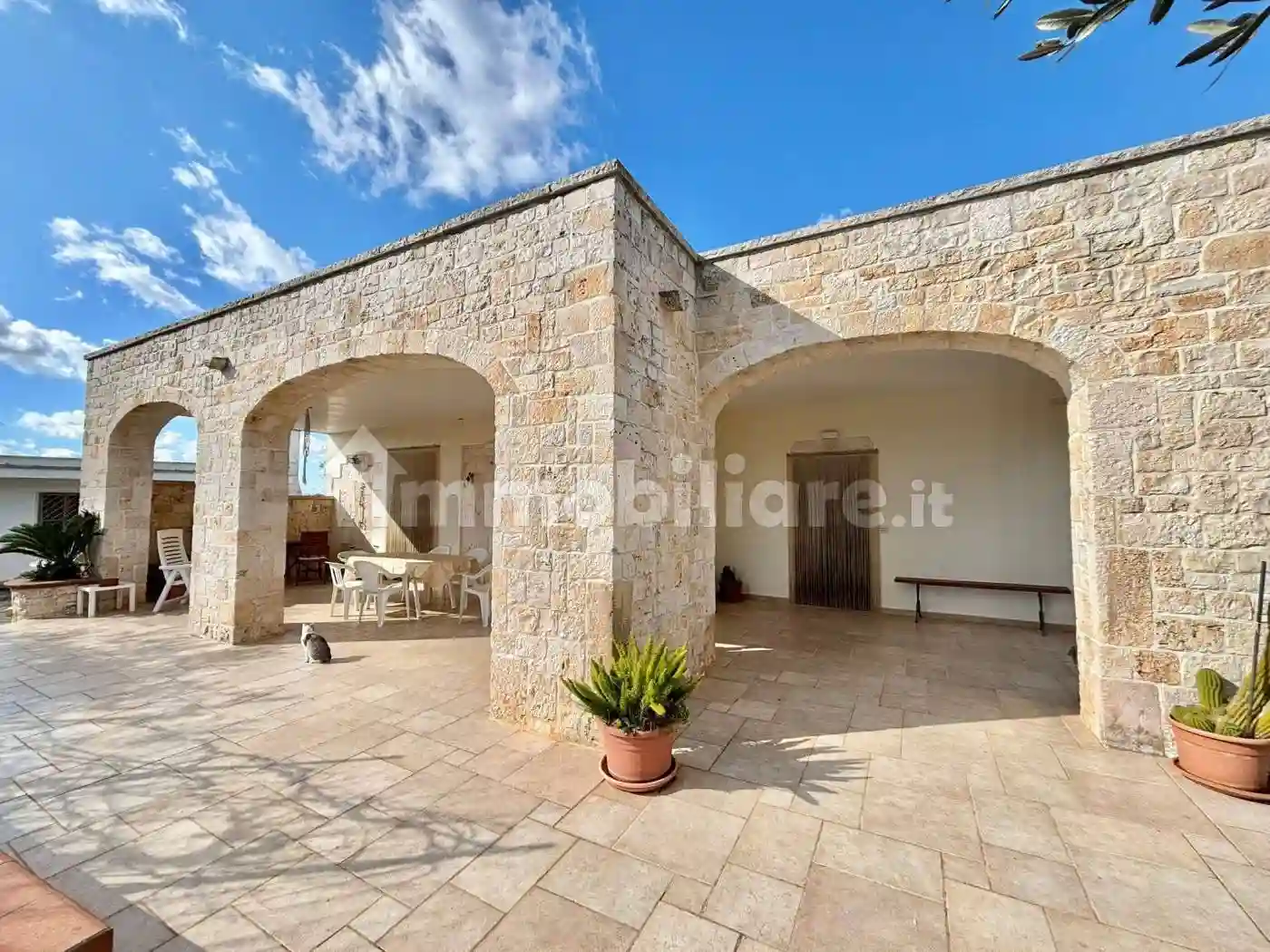 Rustico - Casale - foto 2