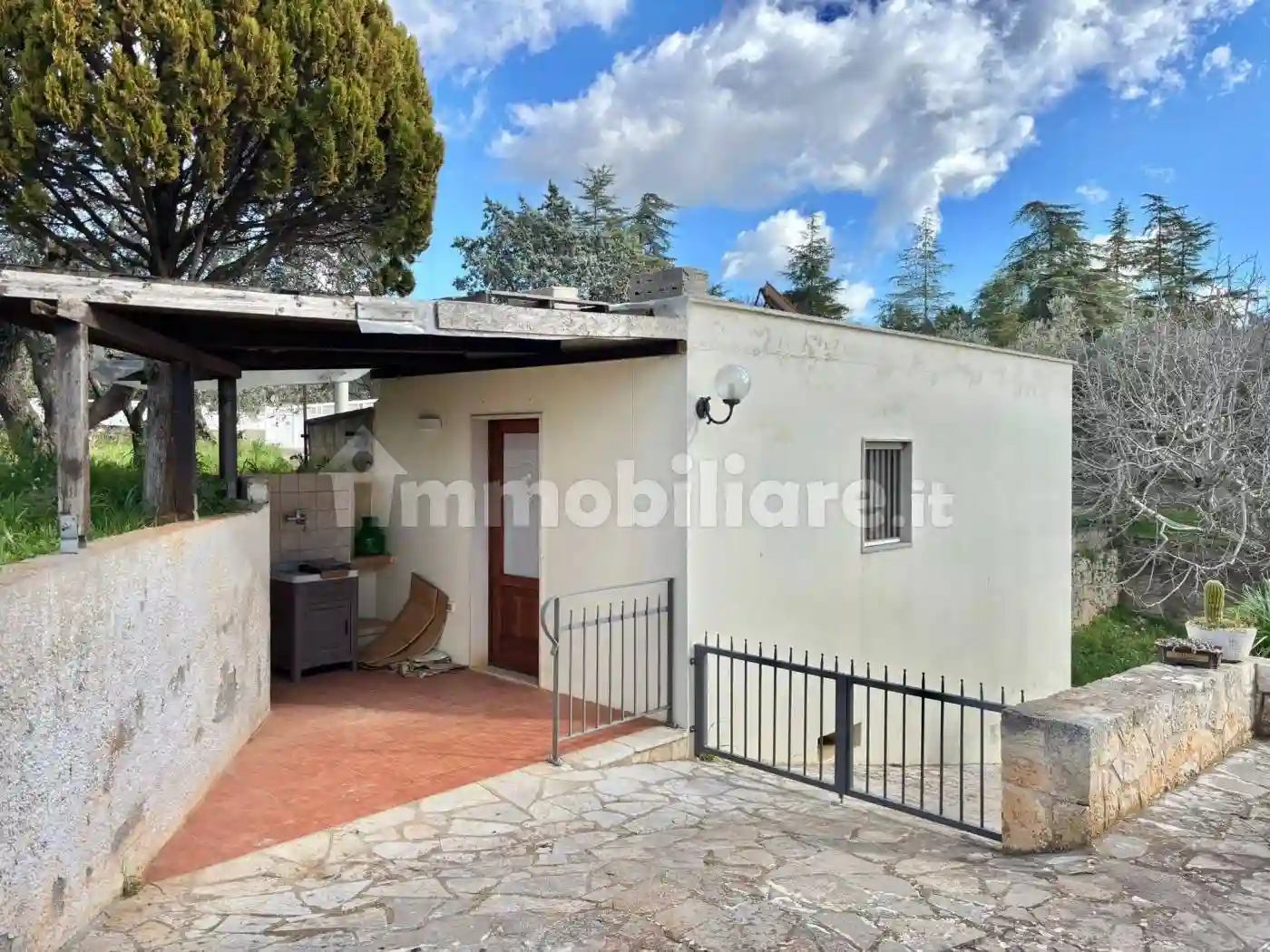 Rustico - Casale - foto 5