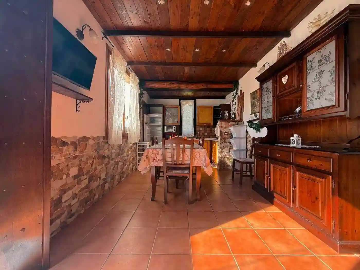 Casa indipendente - foto 5