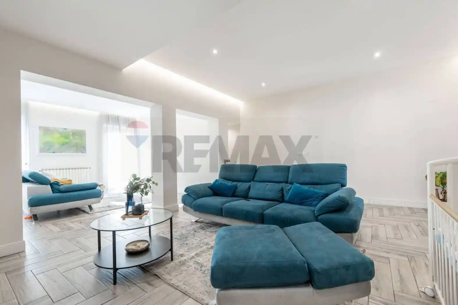 Casa indipendente in vendita a Mascalucia