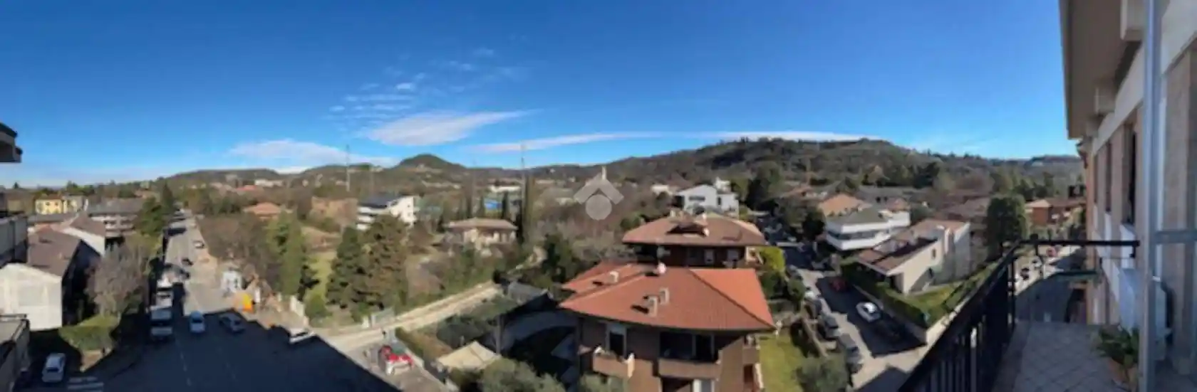 Appartamento in vendita a Verona