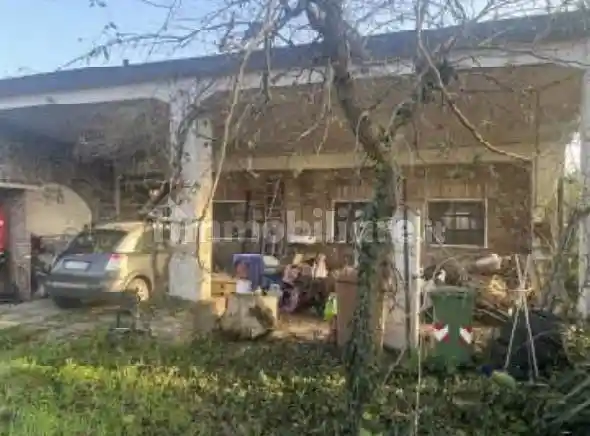 Appartamento in vendita a Marmirolo