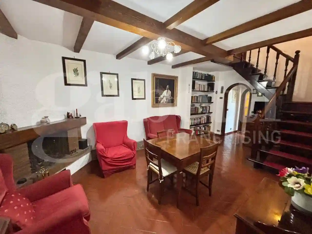 Casa indipendente - foto 3