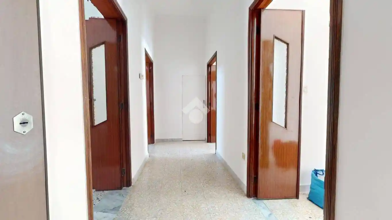 Casa indipendente in vendita a Francavilla Fontana