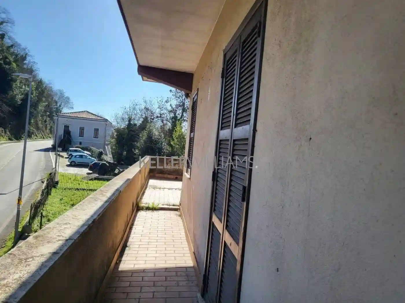 Palazzo - Edificio - foto 5