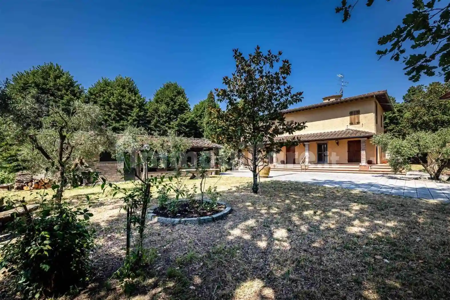 Rustico - Casale - foto 3