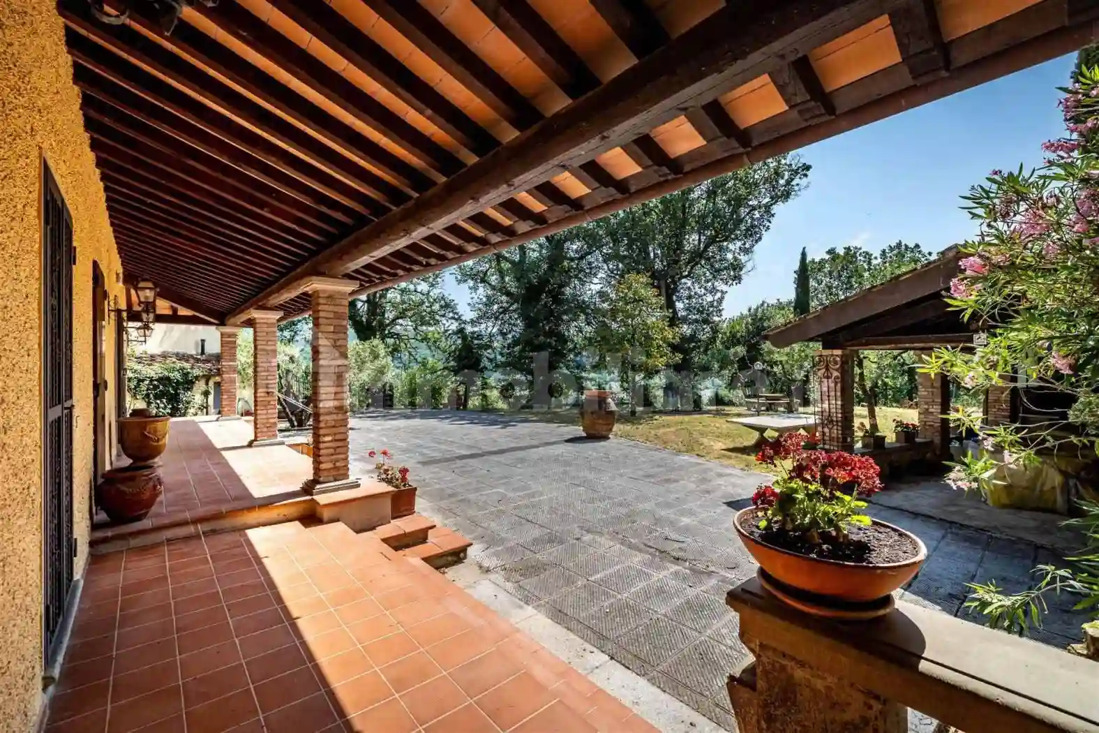 Rustico - Casale - foto 5