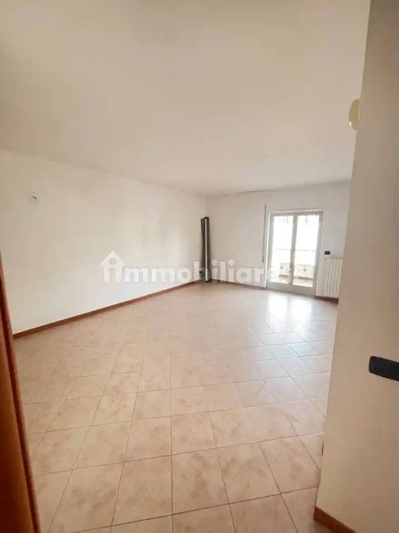 Appartamento in vendita a Giovinazzo